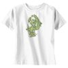 t-shirt   kids Basic Thumbnail
