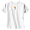 t-shirt   kids Basic Thumbnail