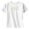 t-shirt   kids Basic Thumbnail