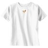 t-shirt   kids Basic Thumbnail