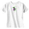 t-shirt   kids Basic Thumbnail