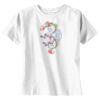 t-shirt   kids Basic Thumbnail