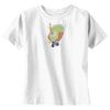 t-shirt   kids Basic Thumbnail