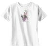 t-shirt   kids Basic Thumbnail