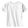 t-shirt   kids Basic Thumbnail