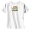 t-shirt   kids Basic Thumbnail