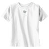 t-shirt   kids Basic Thumbnail