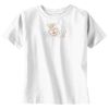 t-shirt   kids Basic Thumbnail