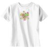 t-shirt   kids Basic Thumbnail