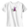t-shirt   kids Basic Thumbnail