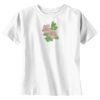 t-shirt   kids Basic Thumbnail