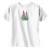 t-shirt   kids Basic Thumbnail