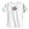 t-shirt   kids Basic Thumbnail