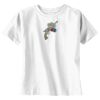 t-shirt   kids Basic Thumbnail
