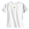 t-shirt   kids Basic Thumbnail