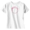 t-shirt   kids Basic Thumbnail