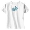 t-shirt   kids Basic Thumbnail