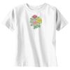 t-shirt   kids Basic Thumbnail