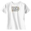 t-shirt   kids Basic Thumbnail