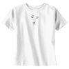 t-shirt   kids Basic Thumbnail