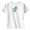 t-shirt   kids Basic Thumbnail