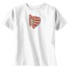 t-shirt   kids Basic Thumbnail