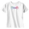 t-shirt   kids Basic Thumbnail