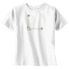 t-shirt   kids Basic Thumbnail