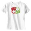 t-shirt   kids Basic Thumbnail