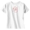 t-shirt   kids Basic Thumbnail