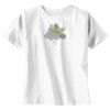 t-shirt   kids Basic Thumbnail