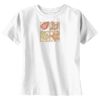t-shirt   kids Basic Thumbnail