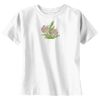 t-shirt   kids Basic Thumbnail