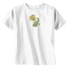 t-shirt   kids Basic Thumbnail