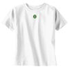 t-shirt   kids Basic Thumbnail