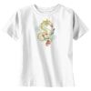 t-shirt   kids Basic Thumbnail