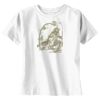 t-shirt   kids Basic Thumbnail