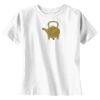 t-shirt   kids Basic Thumbnail