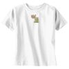 t-shirt   kids Basic Thumbnail