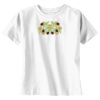 t-shirt   kids Basic Thumbnail