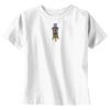 t-shirt   kids Basic Thumbnail