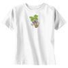 t-shirt   kids Basic Thumbnail