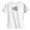 t-shirt   kids Basic Thumbnail