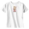 t-shirt   kids Basic Thumbnail