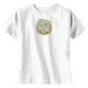 t-shirt   kids Basic Thumbnail