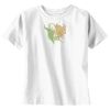 t-shirt   kids Basic Thumbnail