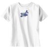 t-shirt   kids Basic Thumbnail