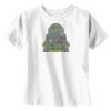 t-shirt   kids Basic Thumbnail
