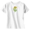 t-shirt   kids Basic Thumbnail
