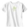 t-shirt   kids Basic Thumbnail